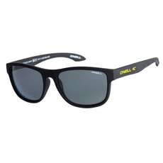 ONeill ONS Coast 2.0 Polarised Sunglasses - Black