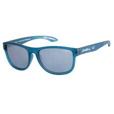 ONeill ONS Coast 2.0 Polarised Sunglasses - Blue