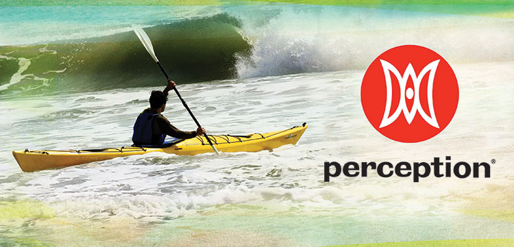 Perception Kayak Accessories, Buy Perception Kayak Accessories at