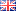 UK UK