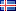 Iceland Iceland