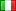 Italy - Sicily Italy - Sicily
