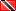 Trinidad and Tobago Trinidad and Tobago