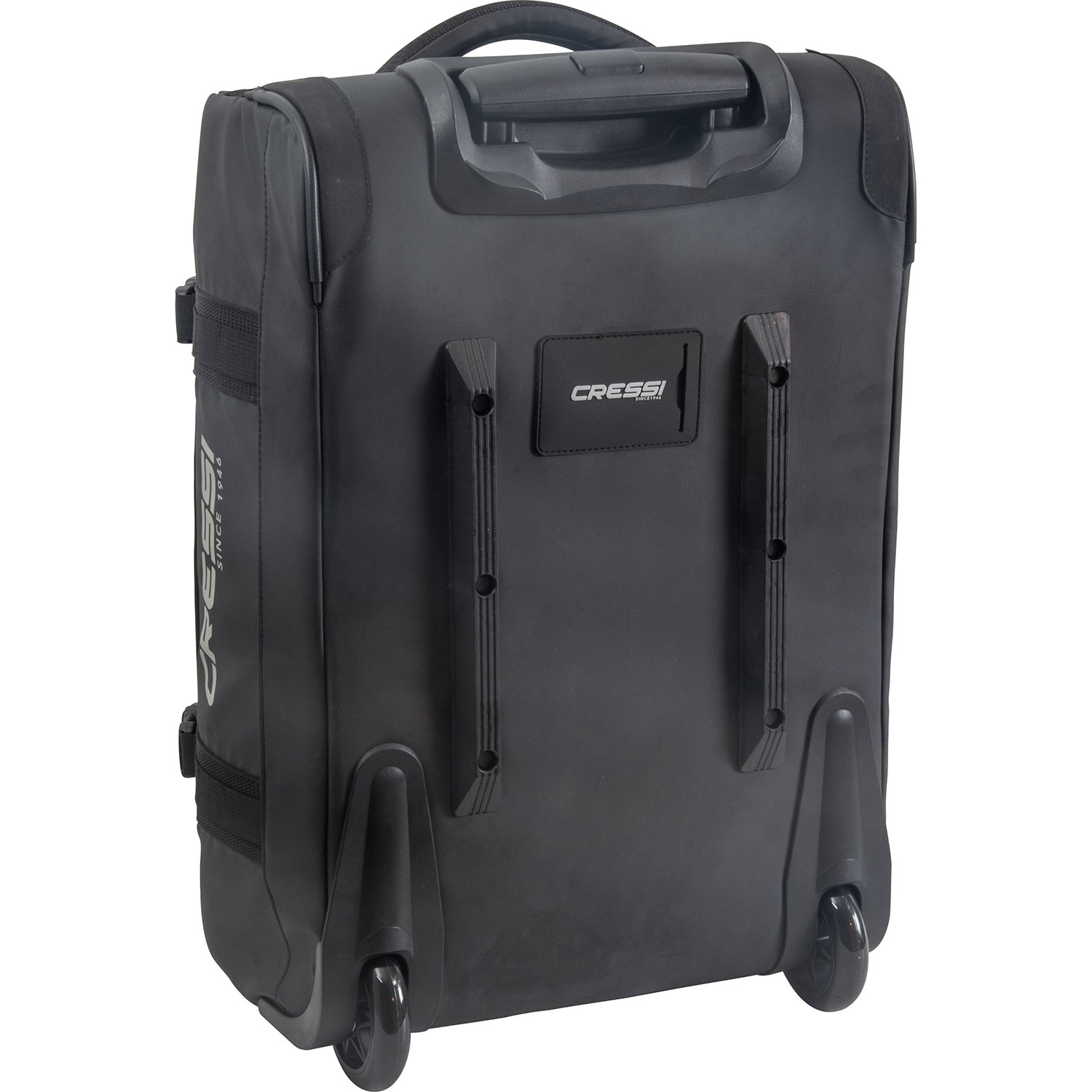 great deals on luggage