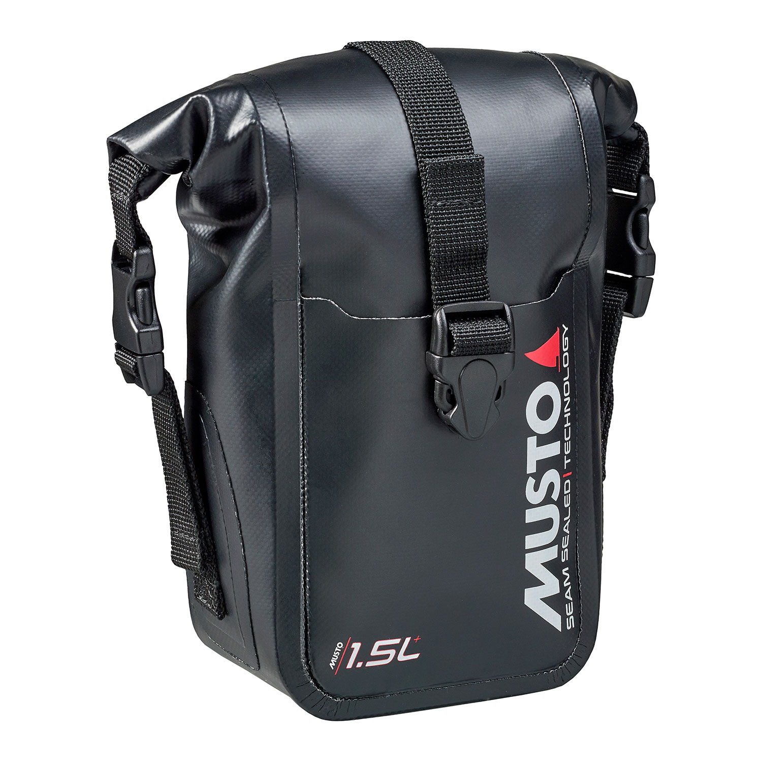 musto sailing bag