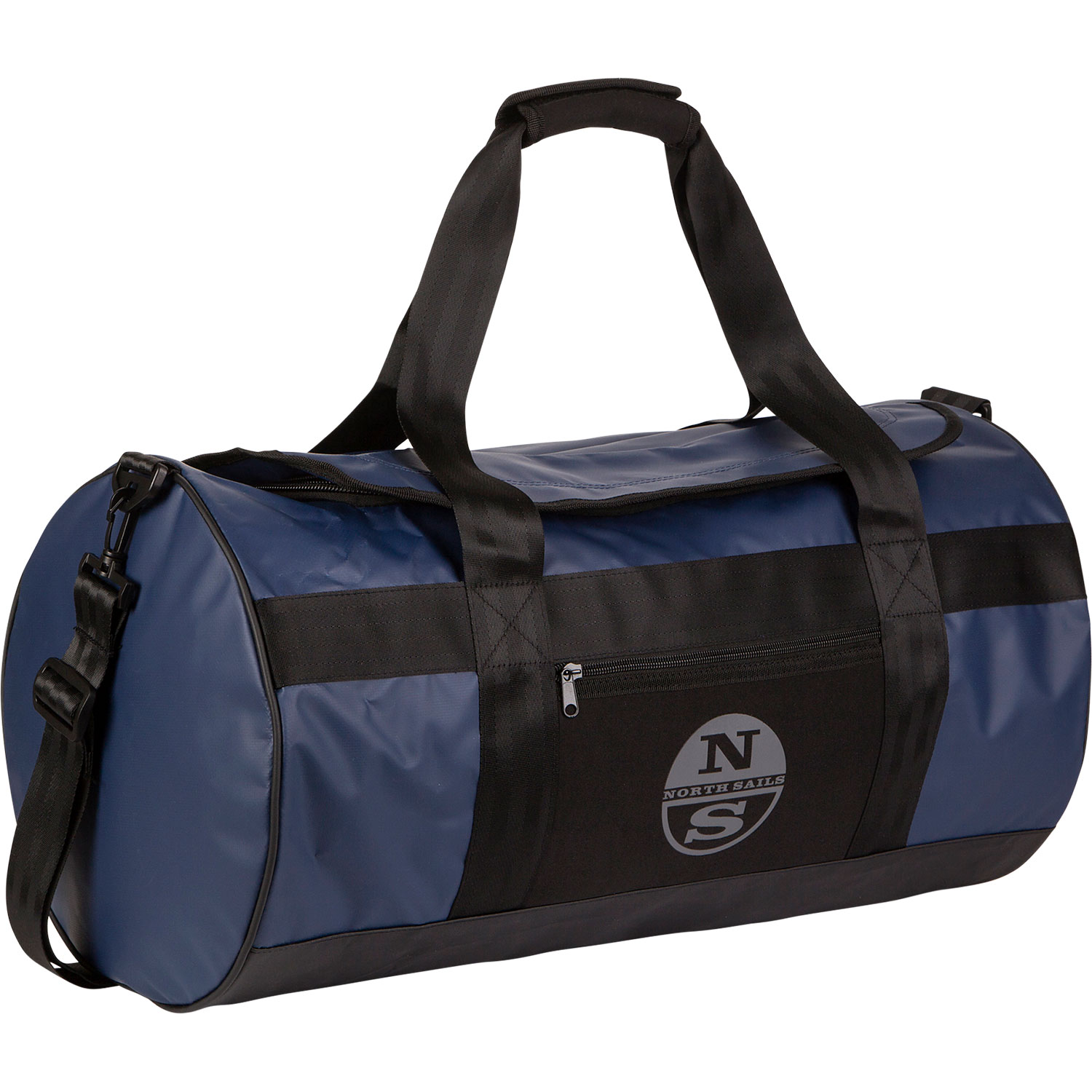 water sports bag
