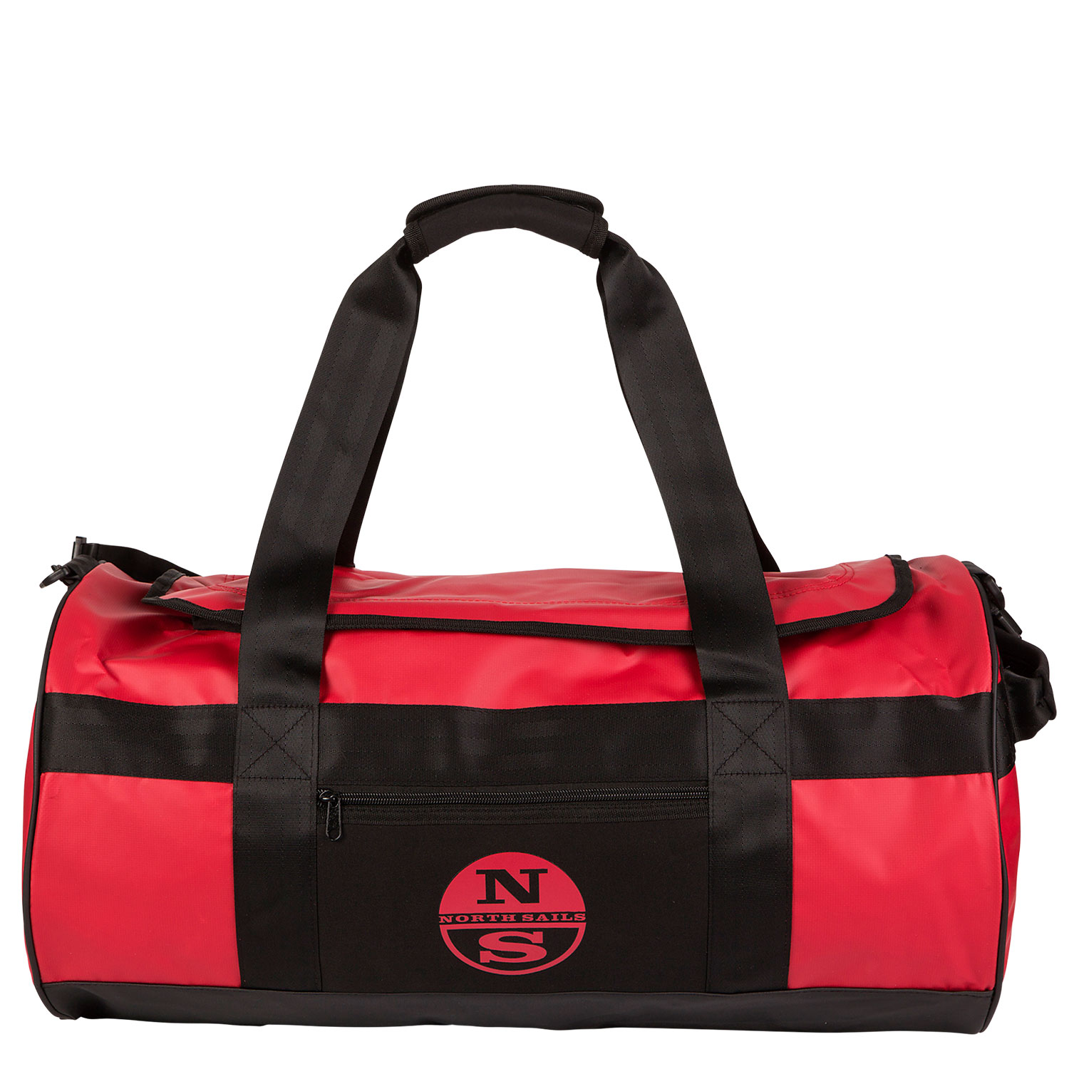 coast guard duffle bag