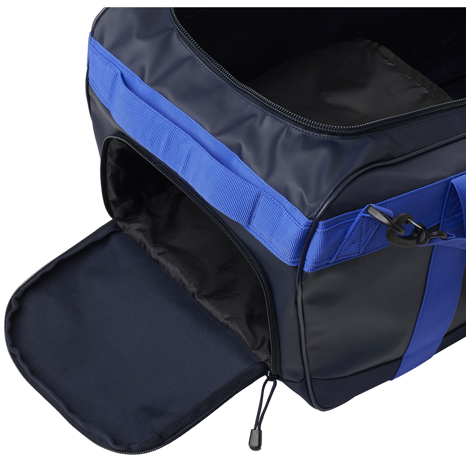 scout duffel bag