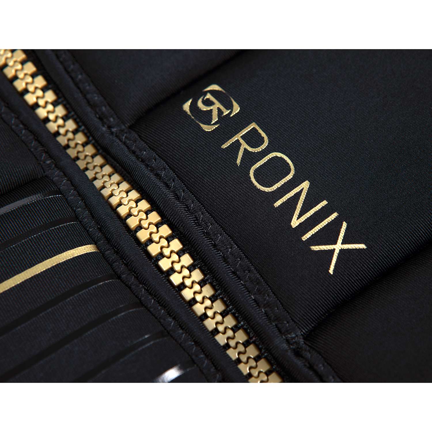 2024 Ronix Rise Women's Impact Vest Xs