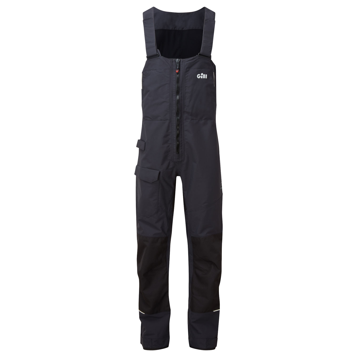 2024 Musto Womens BR1 Channel Sailing Trousers 82403 - True Navy - Sailing  | Watersports Outlet