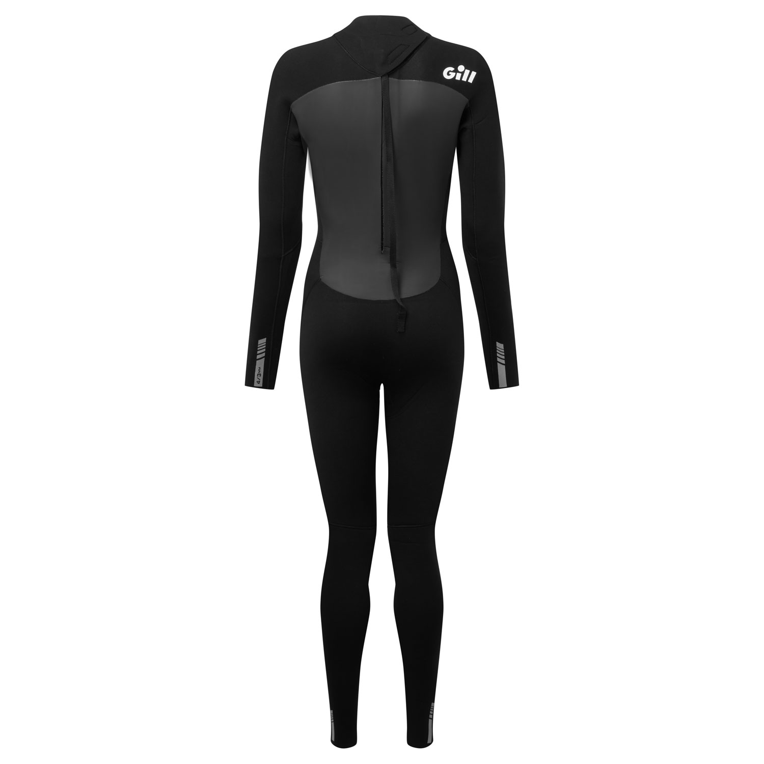 https://www.coastwatersports.com/images/products/2022-Gill-Womens-Pursuit-Wetsuit-5029W_BLACK_2.jpg