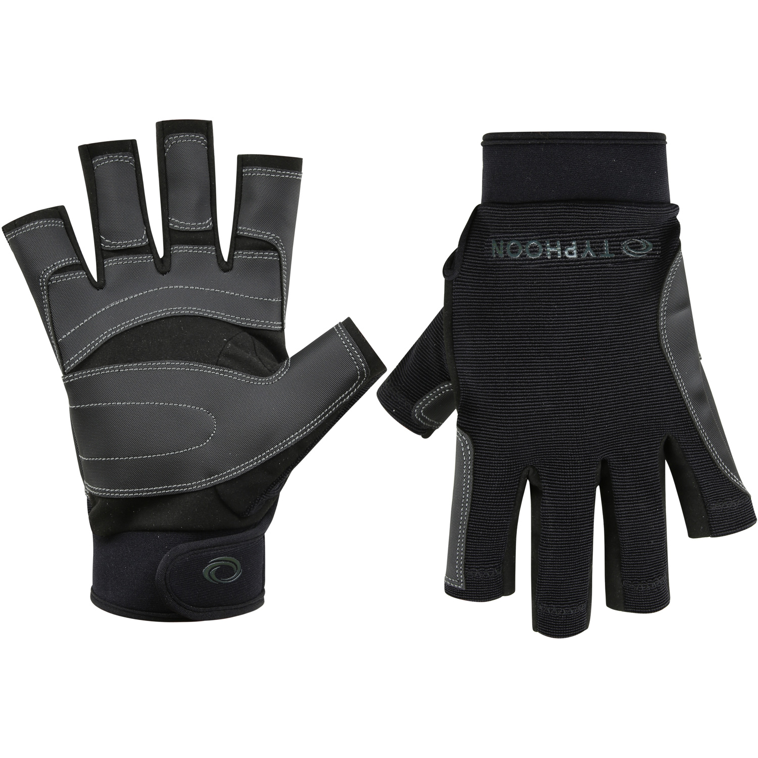 https://www.coastwatersports.com/images/products/2022-Typhoon-Towyn-Half-Finger-Sailing-Gloves-310251-4.jpg