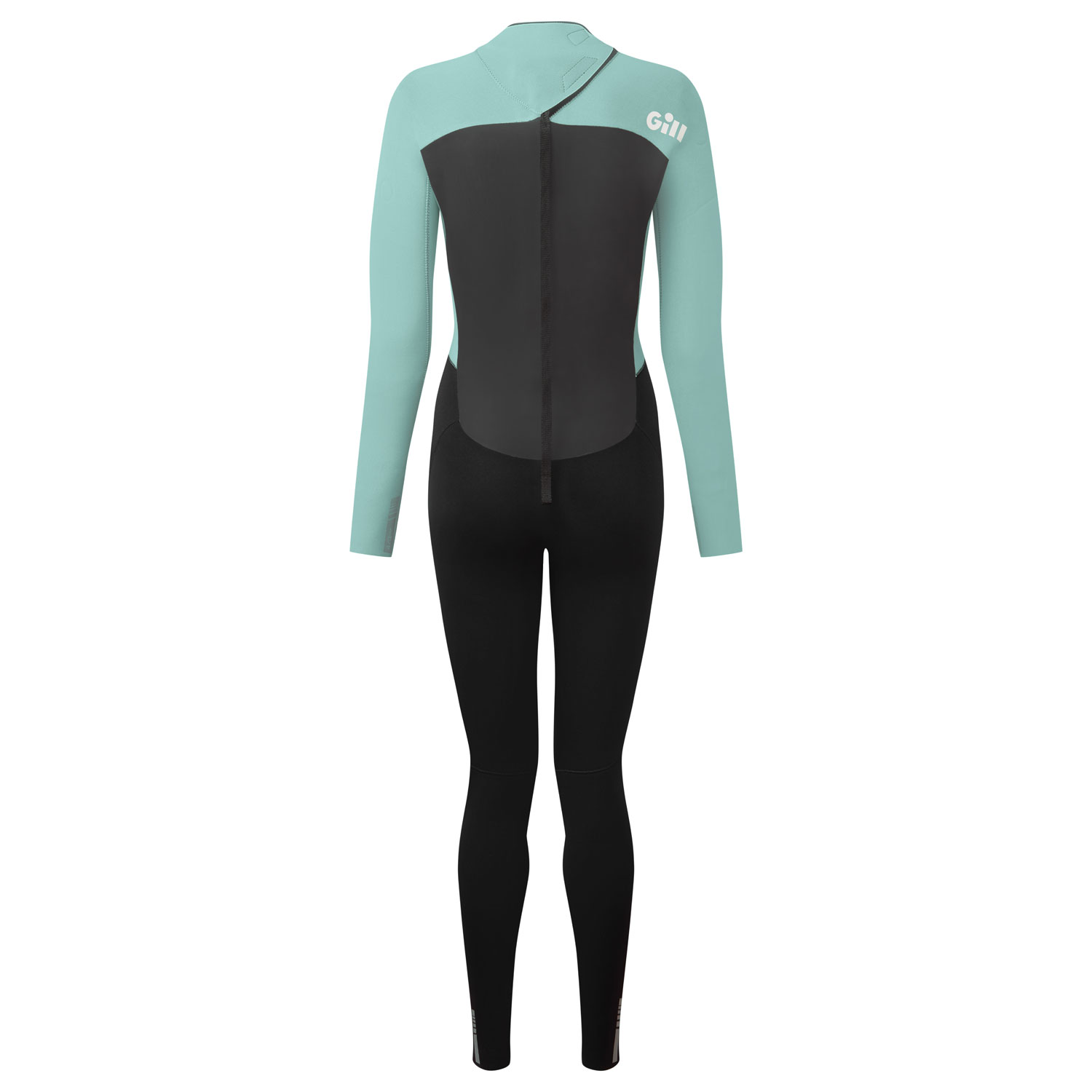 https://www.coastwatersports.com/images/products/2023-Gill-Womens-Pursuit-Fullsuit-Wetsuit-5029W_EGGSHELL_BLACK_2.jpg