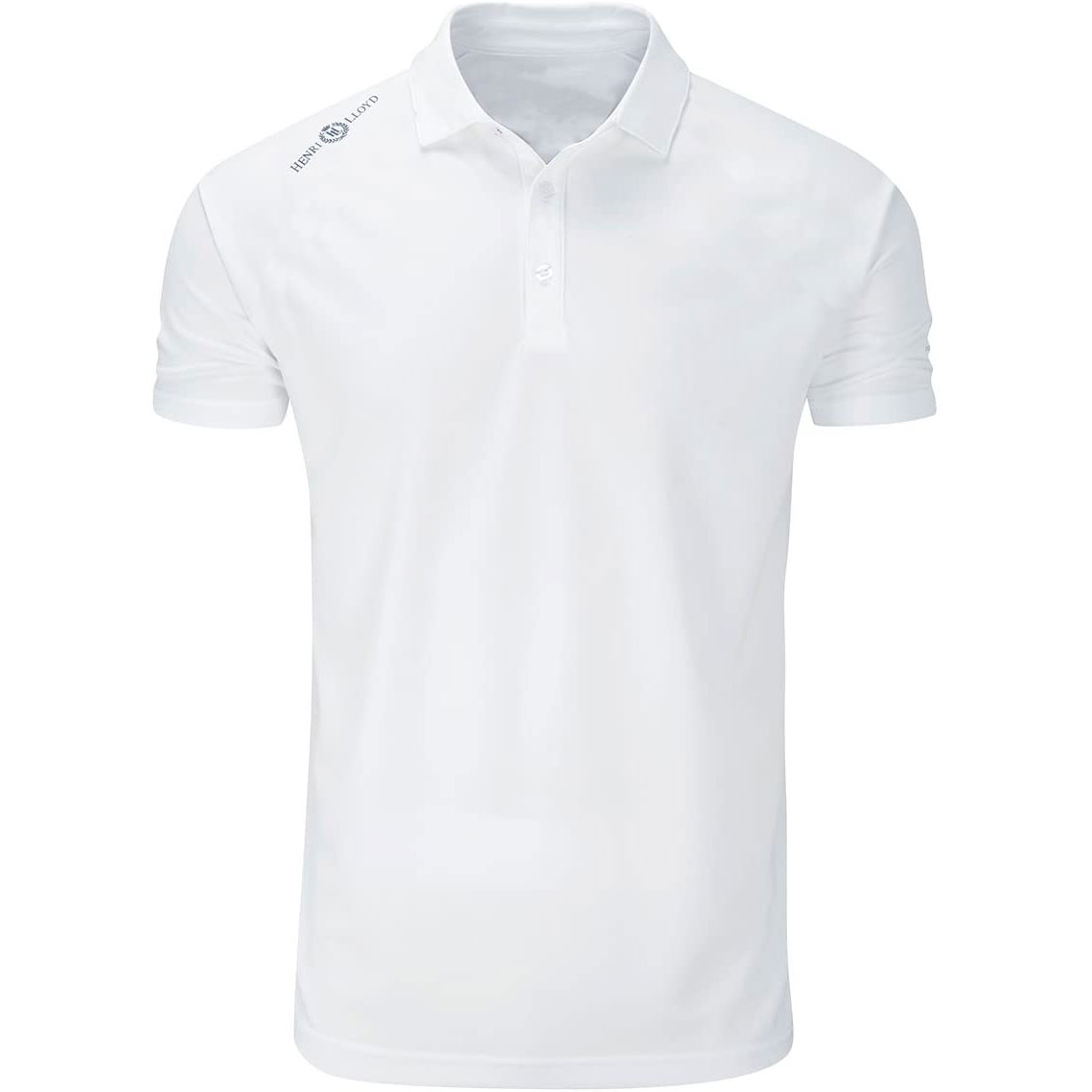 henri lloyd polo shirt