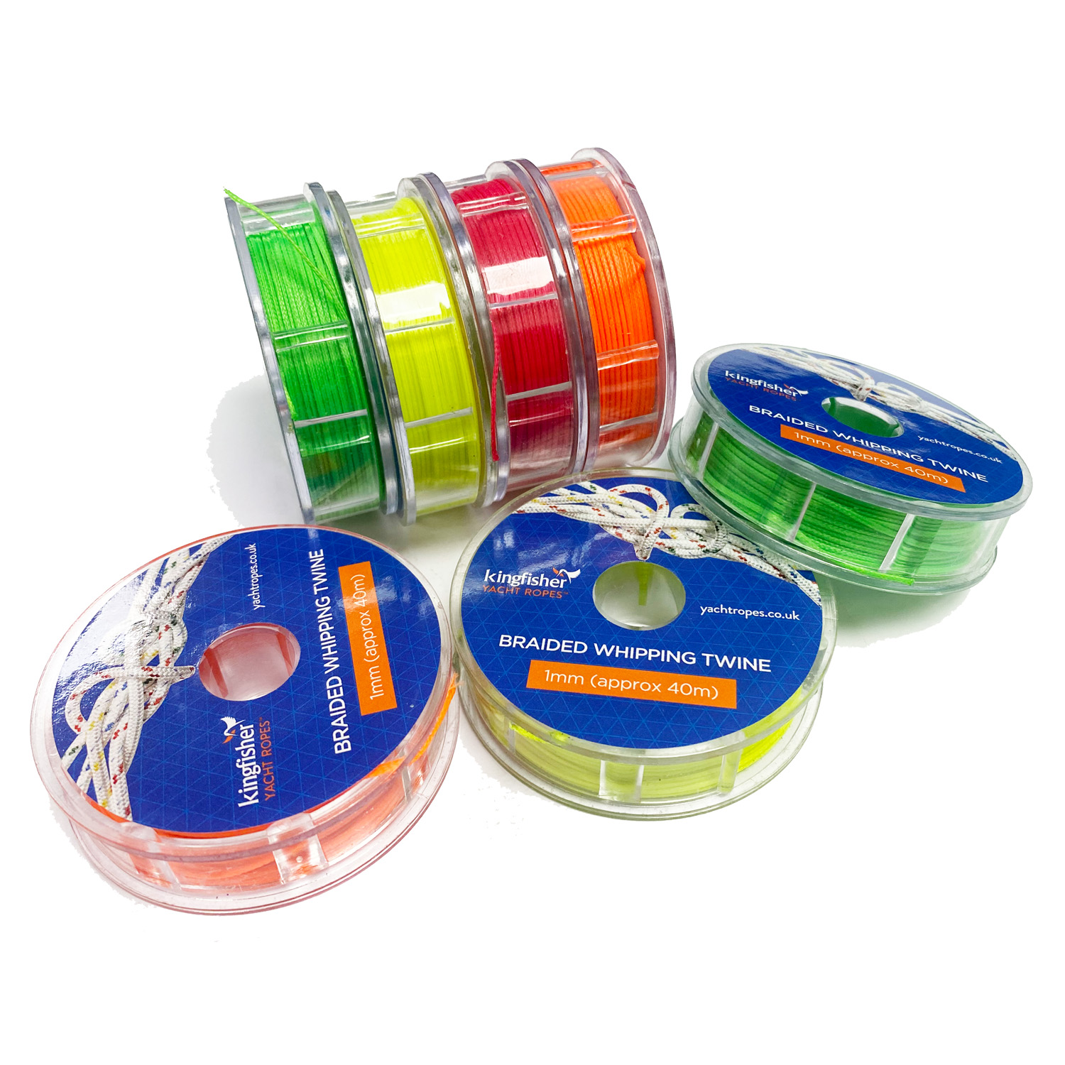 https://www.coastwatersports.com/images/products/Kingfisher-Neon-Whipping-Twine.jpg