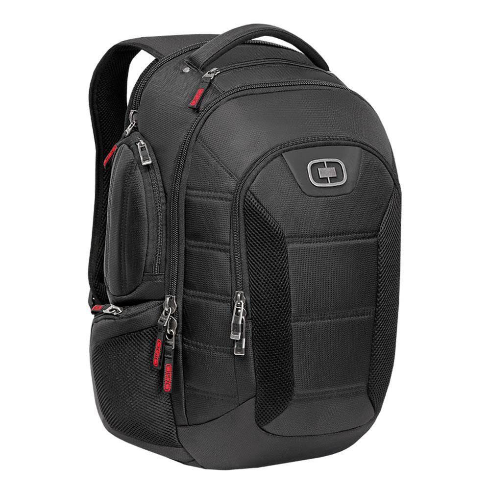 ogio bandit backpack