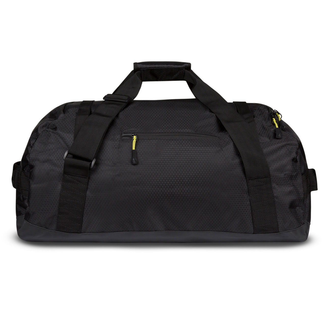 musto holdall