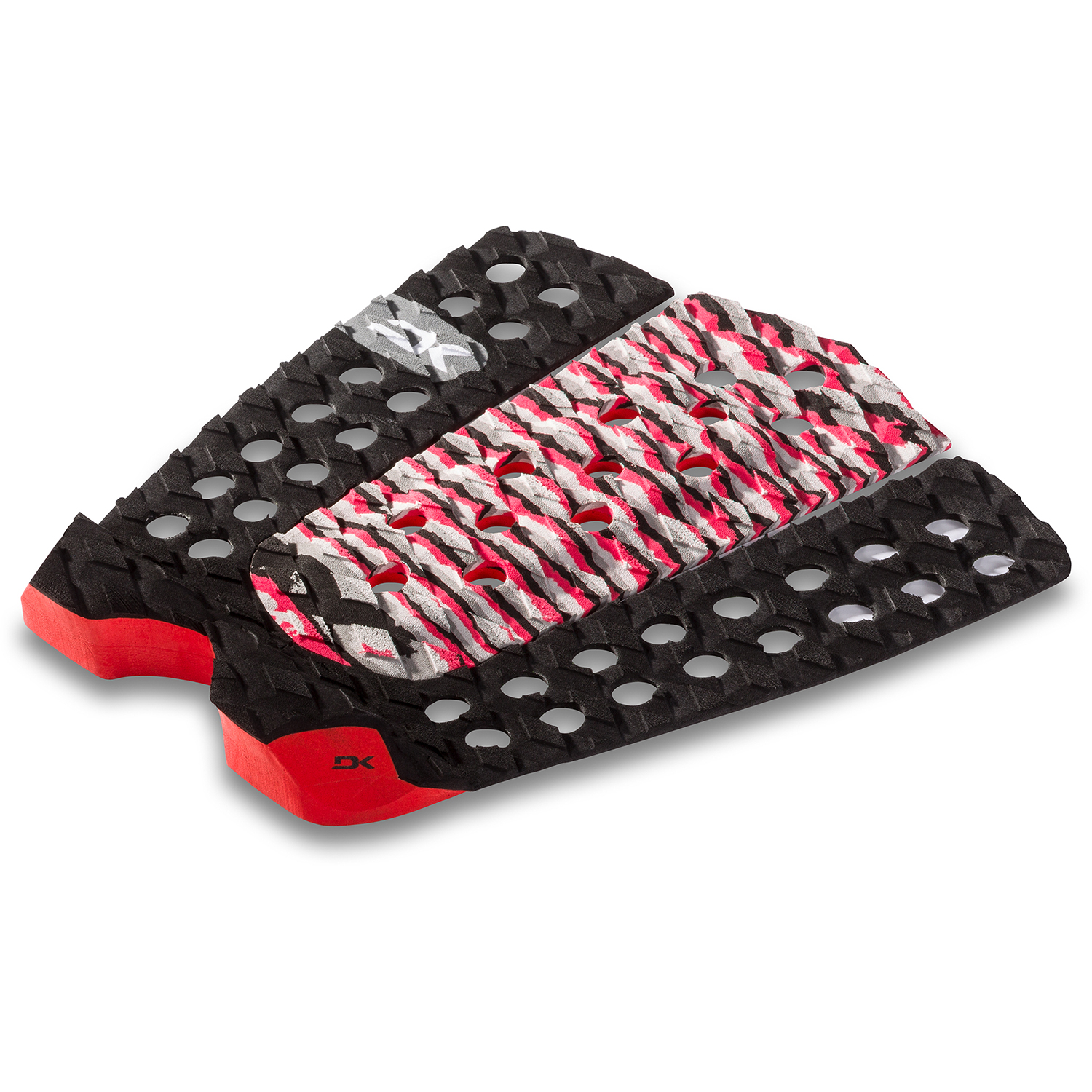 Dakine Indy Surf Traction Pad 2020 - Static | Coast Water Sports