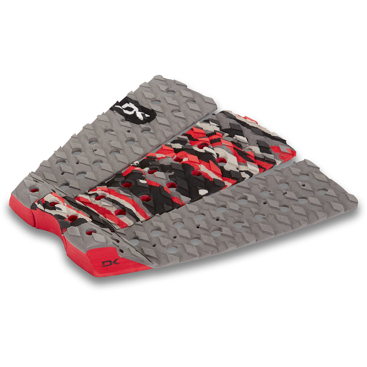 Dakine Launch Surf Traction Pad 2020 - Static | Coast Water Sports