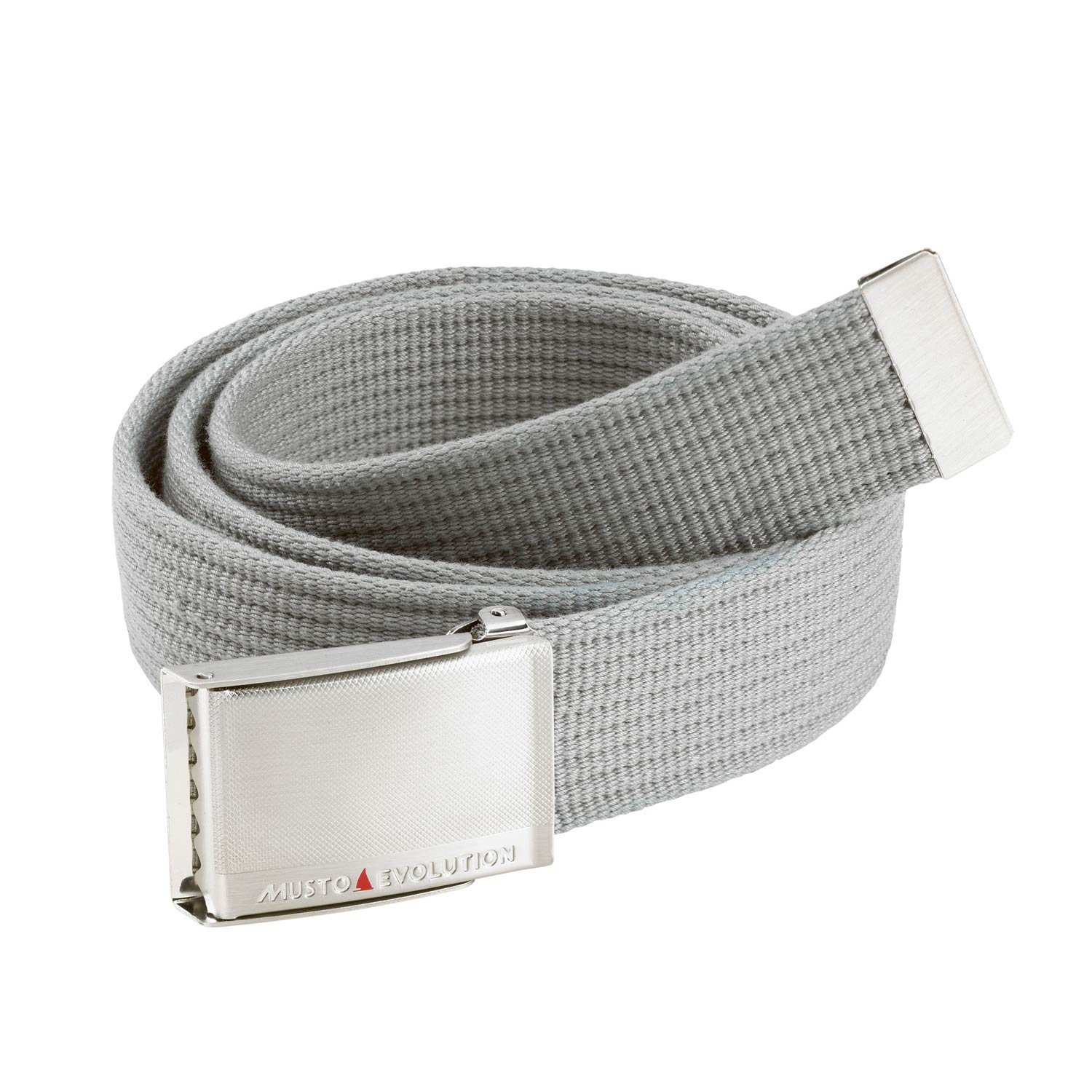 musto evolution sailing belt