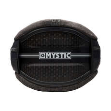 Mystic MAJESTIC Kitesurf Harness - Black - NO SPREADER BAR Mystic MAJESTIC Kitesurf Harness - Black - NO SPREADER BAR
