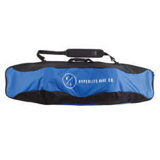 Hyperlite Essential Wakeboard Bag - Blue