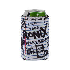 Ronix Coldy-Holdy