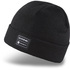 Dakine Kids Cutter Beanie - Black 10003834