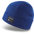 Dakine Kids Cutter Beanie - Deep Blue 10003834