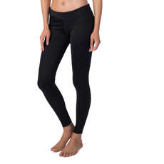 Womens Wetsuit Trousers