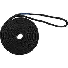 Ronix Captains Kit Boat Mooring Line - Each