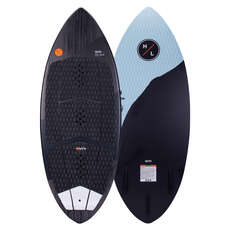 Hyperlite Hi-Fi Wakesurfer - Noah Flegel Signature Model