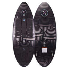 Hyperlite Ranger Wakesurfer