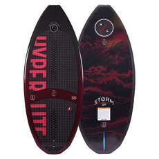 Hyperlite Storm Wakesurfer - Jodi Grassman Signature Model