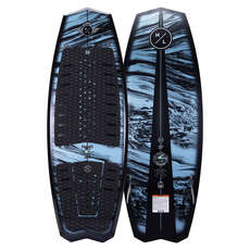 Hyperlite Time Machine Wakesurfer