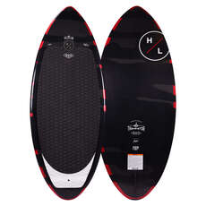 Hyperlite Transistor Wakesurfer - Noah Flegel  Signature Model