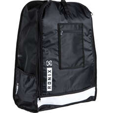 Ronix Portside Gear Bag - Black