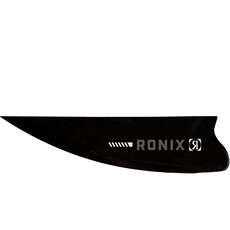 Ronix Wakeboard Fins - Fibreglass Hook 1.75" - 2 Pack