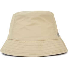 Gill Bucket Hat - Khaki 155