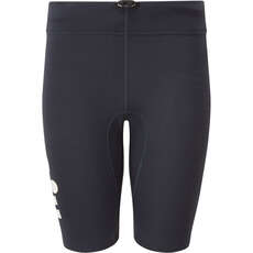 Gill Zenlite Sailing Wetsuit Shorts - Dark Navy 5105