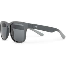 Gill Lumina Floating Watersports Sunglasses - Ash 9744