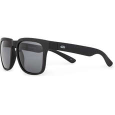 Gill Lumina Floating Watersports Sunglasses - Black 9744