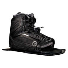 HO Sports Stance 110 Front Water Ski Boot