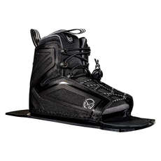 HO Sports Stance 110 Rear Water Ski Boot