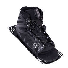 HO Sports Stance 130 Rear Water Ski Boot