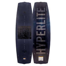 Hyperlite Blueprint Loaded Boat Wakeboard