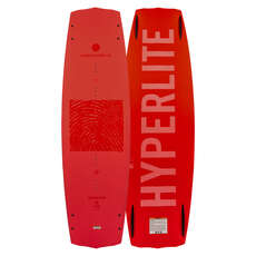 Hyperlite Blueprint Boat Wakeboard