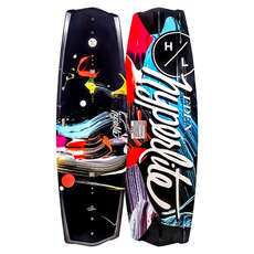 Hyperlite Womens Eden 2.0 Wakeboard