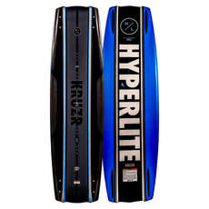 Hyperlite Kruzr Boat Wakeboard