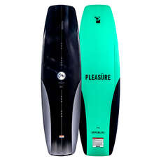 Hyperlite Pleasure Cable Wakeboard